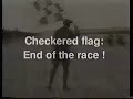 Indian Board Track Racing at Daytona