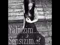 videos de Djyarali Vs SonRaP &Mc Acet & McEmın Derman Bulamadım.mpg
