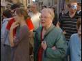 Reportage France 3