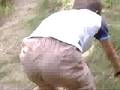 videos de sa glisse