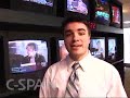 youtube-voter-video-on-cspan.html