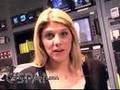 YouTube-Voter-Video-