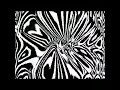 Re: hipnosis Re: hipnosis
