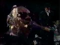 StevieWonderYouWillKnow