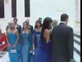 Casamento de José Carlos e Luciana -  parte 1