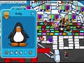 Bigcarlson's 400 SUB PARTY!!