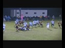 2008 Edgerton Football Highlights (Antwerp) 2008 Edgerton Football Highlights (Antwerp)