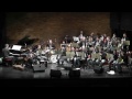 Click here to watch this video Techno-Pop (Bob Mintzer) . Corelli Jazz Orchestra - Messina