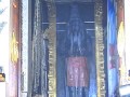 Sri Anjaneyar Jeyanthi (10th Jeyanthi) Ramboda Sri Lanka Part 02 of 04
