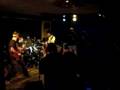 videos de A Tale Of Amity [live]