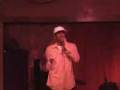 videos de NEW Circus Britney Spears NEW 08 live  APACHE CAFE' ATLANTA,GA 