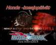 Moto-Rauma / Honda -koeajopäivät 14.05.2008