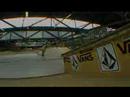 IVP. Park Montage.
