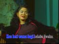 Vina Panduwinata -=- September Ceria