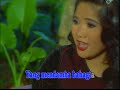 Vina Panduwinata -=- September Ceria Vina Panduwinata -=- September Ceria