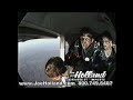Joe Holland Commercial Joe Holland Commercial