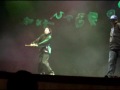 HRC SHOW CKDC ???? HRC SHOW CKDC ????