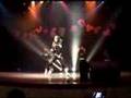 HRC SHOW CKDC 建舞成發