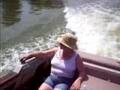 Light House Cove Boat trip 2
