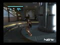 tomb raider legend   japan with rewards on hard