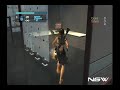 Tomb Raider Legend - Japan with Rewards on Hard Tomb Raider Legend - Japan with Rewards on Hard