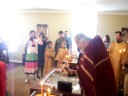 Baptism2