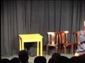 Trailer 3 ROhrSTOCK Sommerprogramm