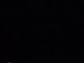 My little pony Intro, opening theme