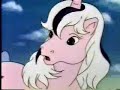 My little pony Intro, opening theme My little pony Intro, opening theme