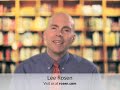 http://www.rosen.com Raleigh Divorce Lawyer Lee Rosen on child support in North Carolina. For more North Carolina Child Support info visit http://www.rosen.com