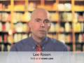 Raleigh Divorce Lawyer on Child Support in North Carolina