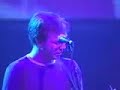 Gomez - Get Miles (live)
