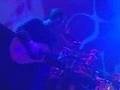 Gomez - Get Miles (live)