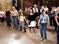 la western dance la western dance