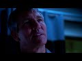 Heroes trailer season 1 **including final episode**