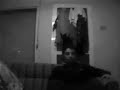 korku-filmi.html
