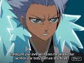 Bleach - End of all hope