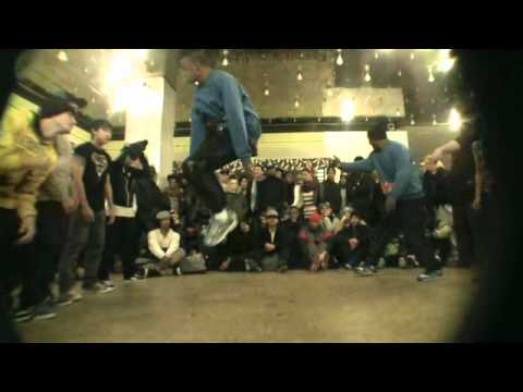 See video