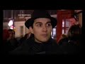 Trailer (1)