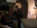 Konstanz mit Prof. Dr. Zettl Konstanz mit Prof. Dr. Zettl