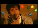 Prins John - Dansant Prins John - Dansant