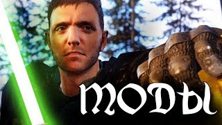 Download Kingdom Come - Лучшие моды Kingdom Come - Лучшие моды