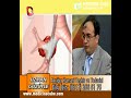 Akci?er Kanseri Te?his ve Tedavisi 1. b�l�m