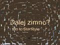 JumpStyle by Rience \"Zimowe wydanie\"