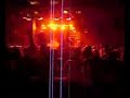 GOJIRA FORT WAYNE FEAT LAMB OF GOD RANDY