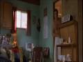  - MovieZen Video