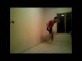HSG ENERGIE DIZZY SHUFFLE