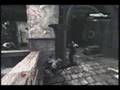 ArTiiC & DL xX 2v2 #2