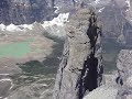 Eiffel Peak Summit Clip 3
