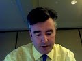 Motivated Seller Call Part 1 Motivated Seller Call Part 1